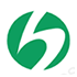 昆明サミットサクセス株式会社
